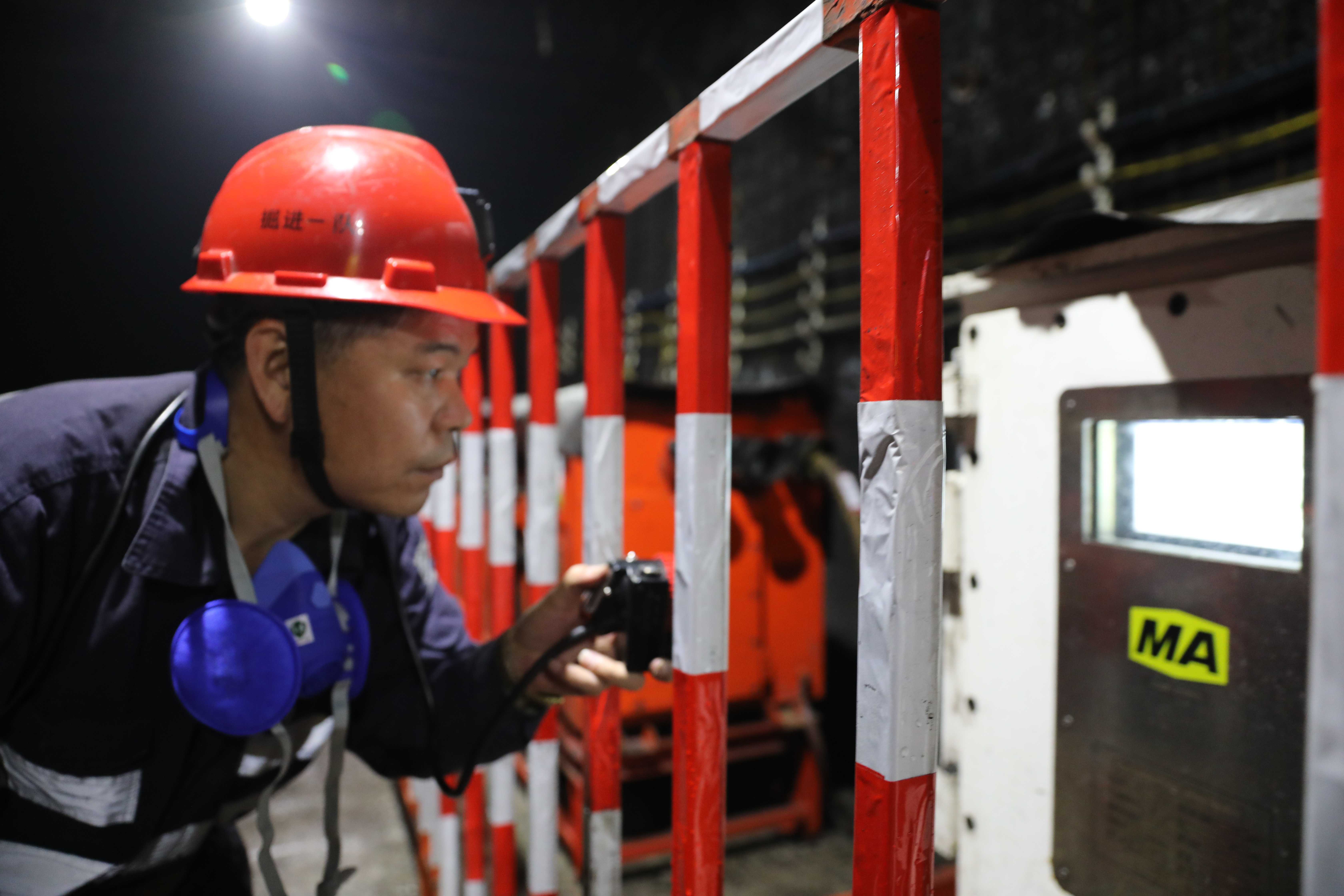 011696125684703063.jpeg 宋立軍(1).jpg