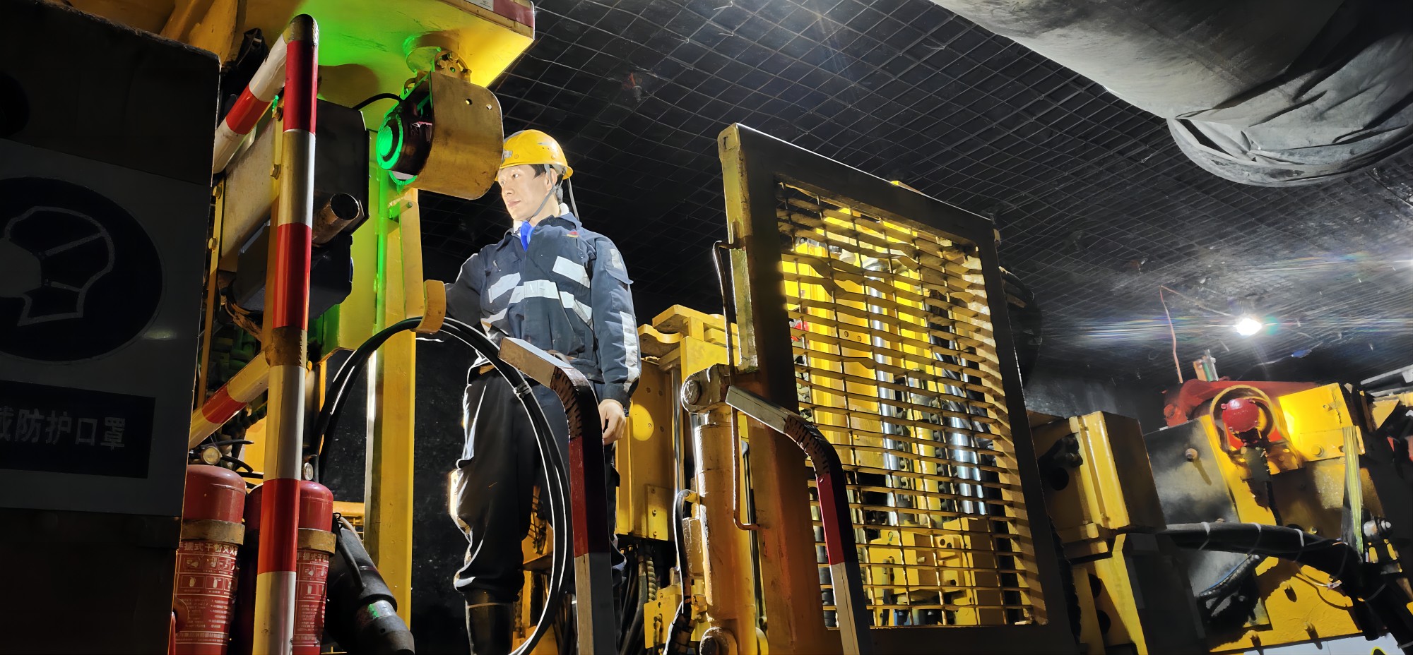 011696125819563448.jpeg 微信圖片_20231001100157(1).jpg