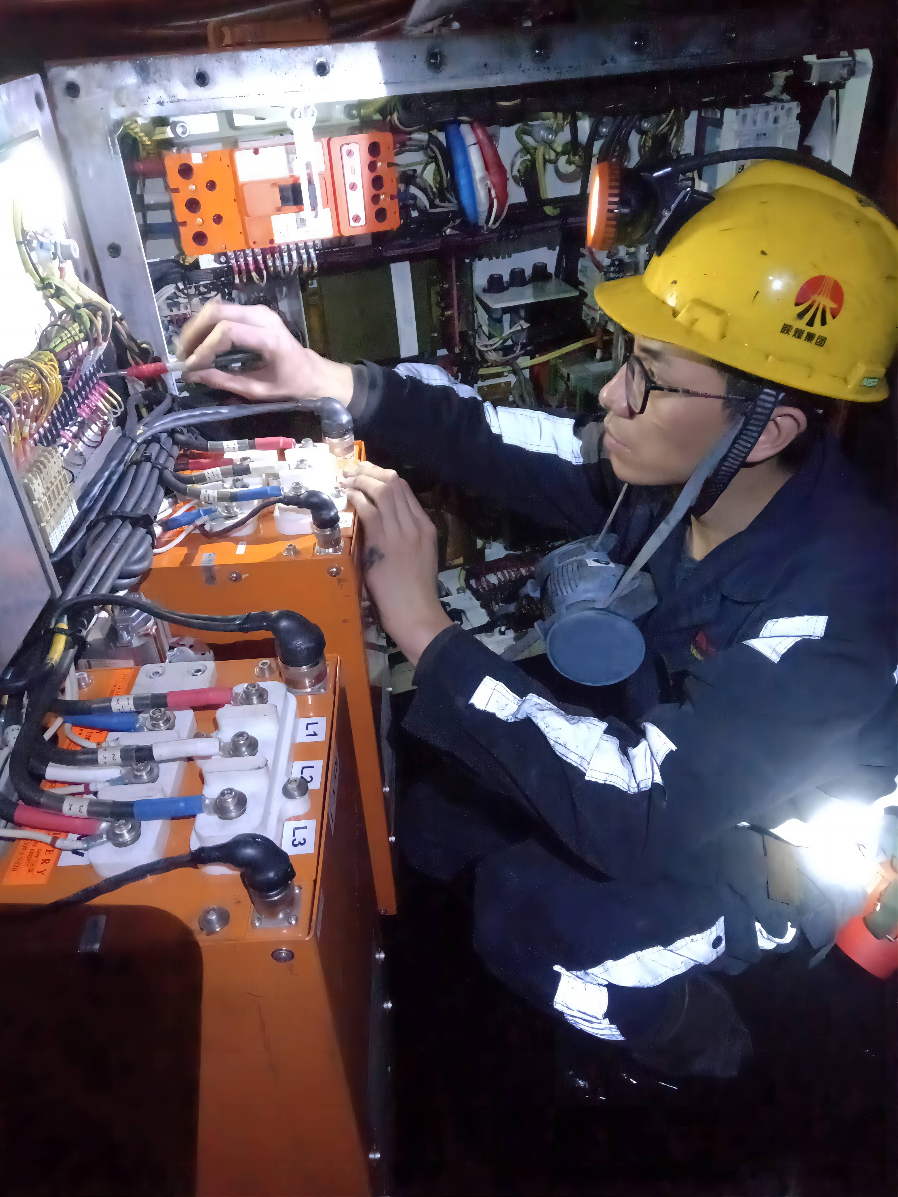 011696125863800063.jpeg 李小龍(1).jpg