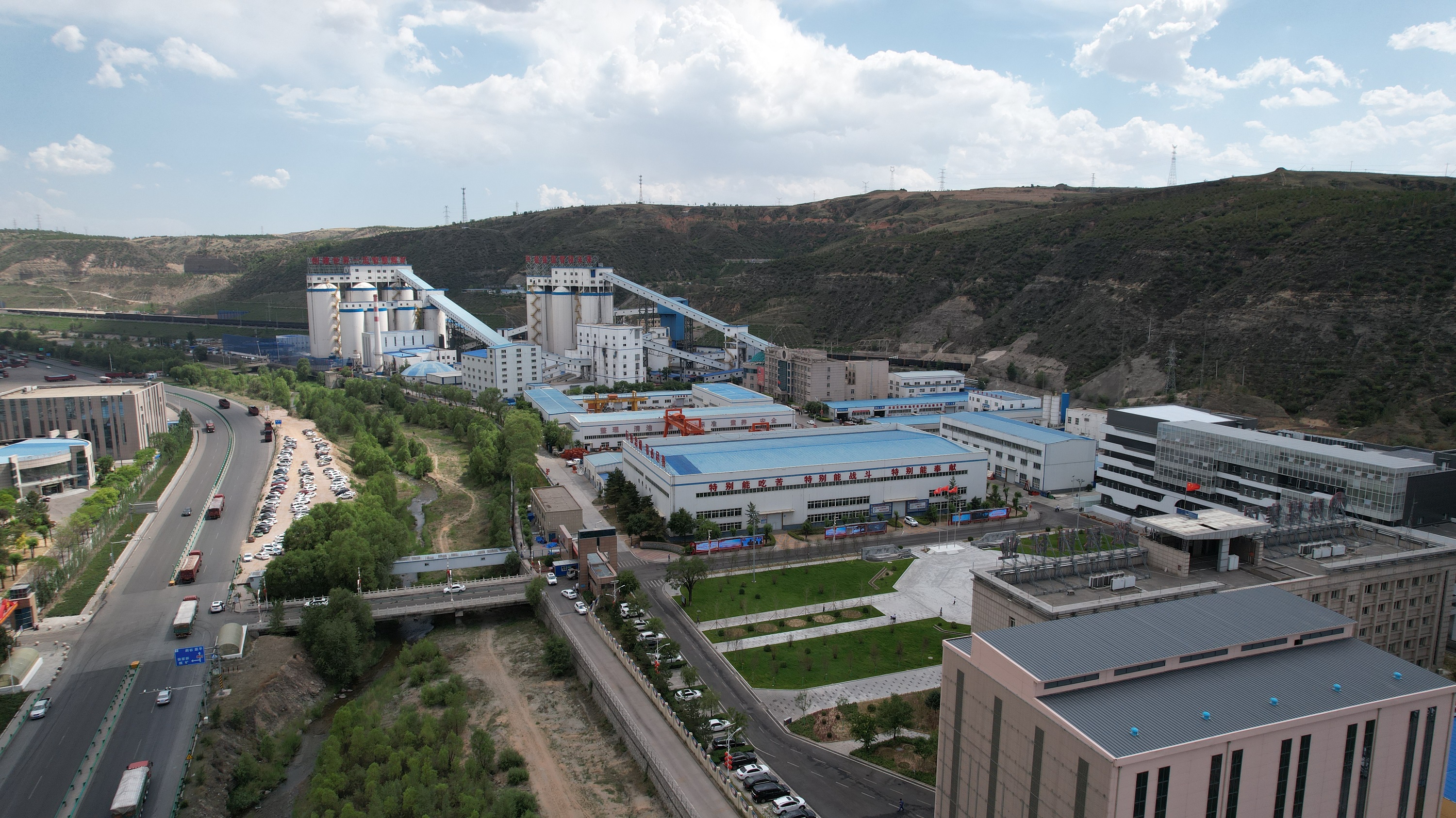 011696149820890975.jpeg 1.JPG