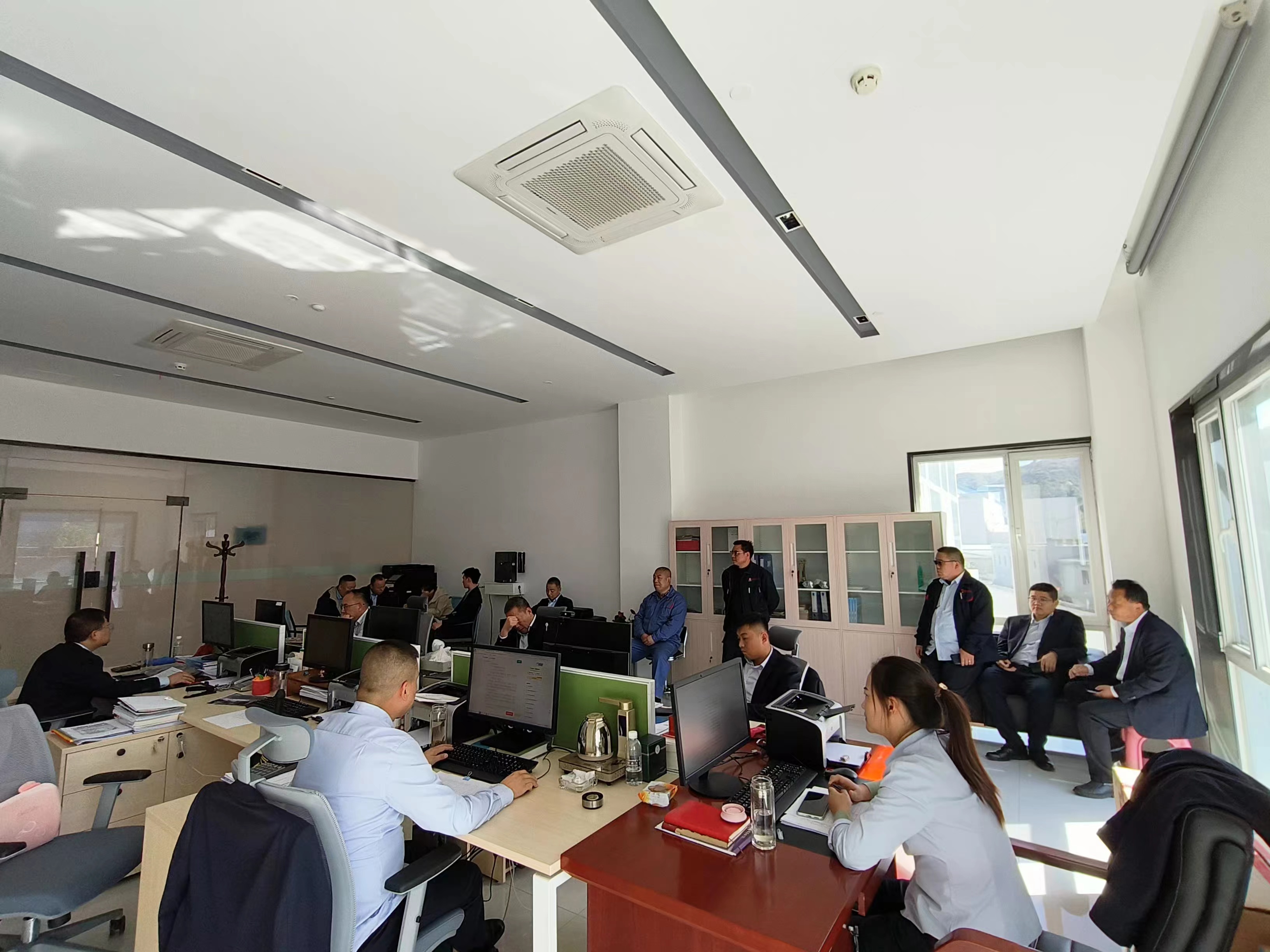 091696837405718009.jpeg 微信圖片_20231009145249.jpg