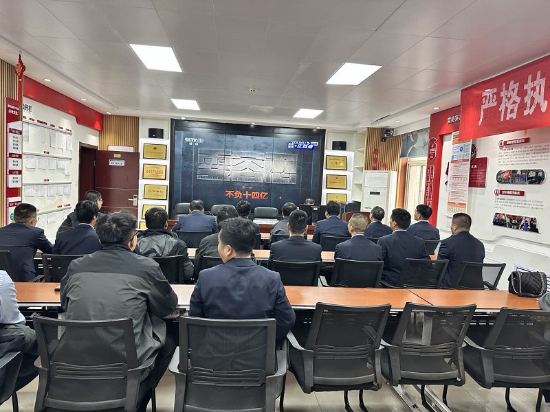 141697247790513011.jpeg IMG_8469(20231014-094209).JPG