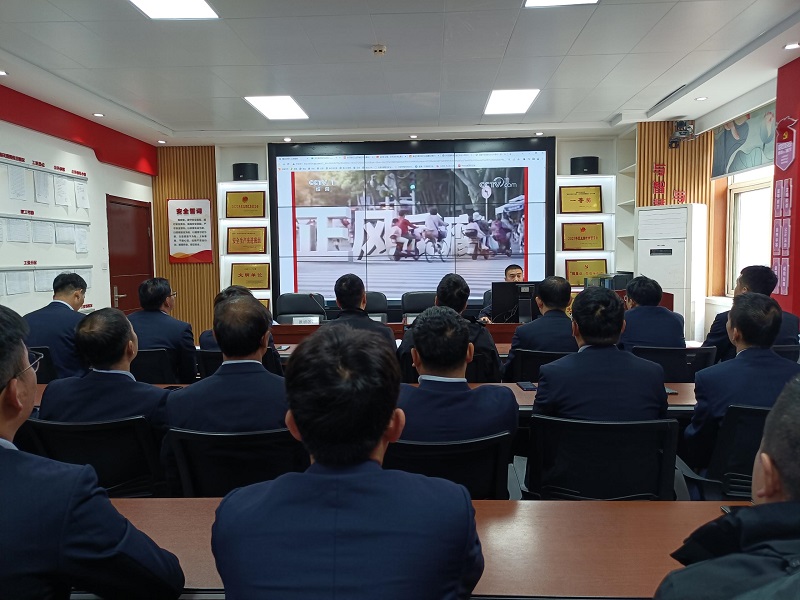 9.28 正風反腐.jpg