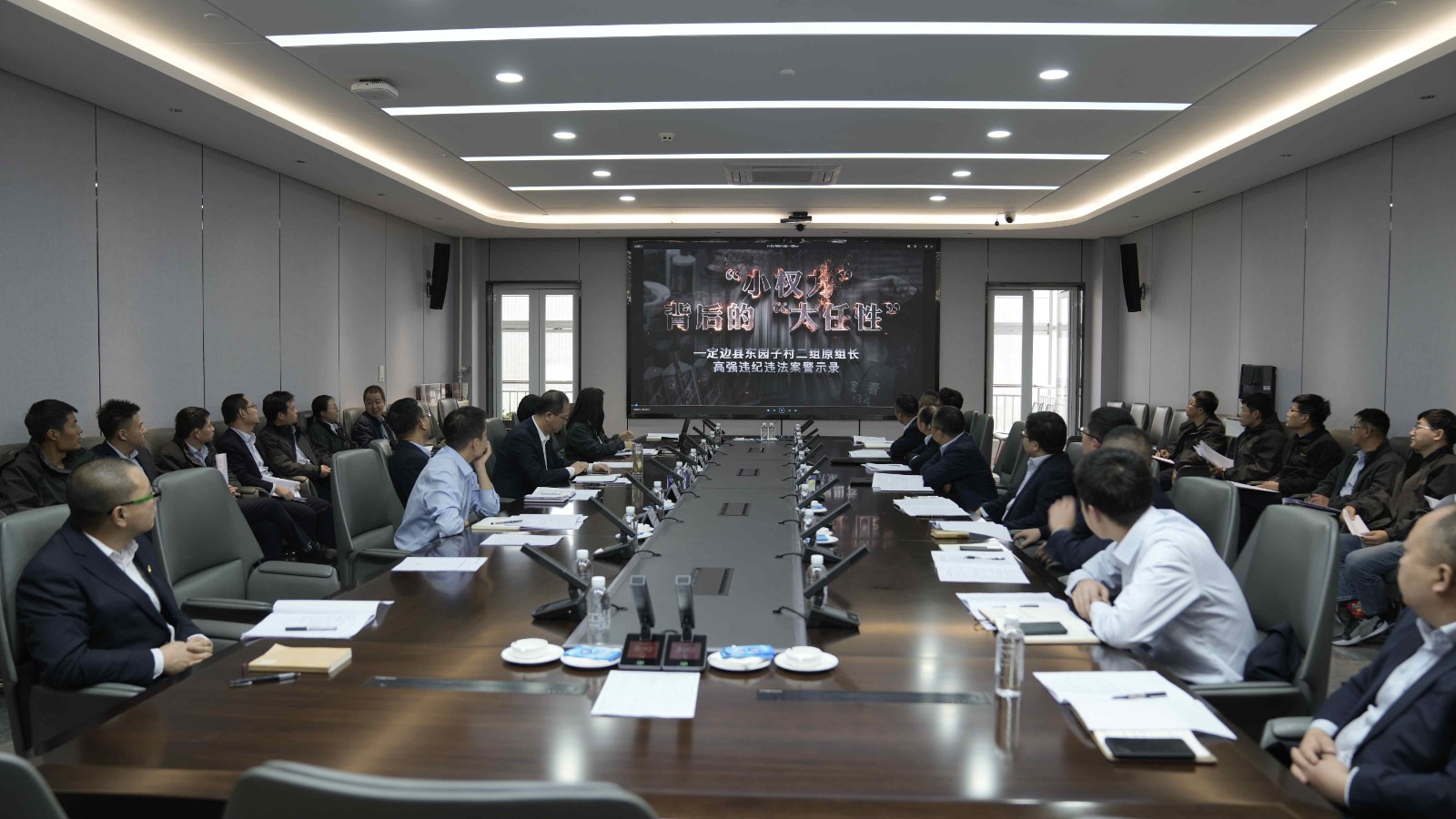 191697706091481828.jpeg _DSC3318(1).jpg