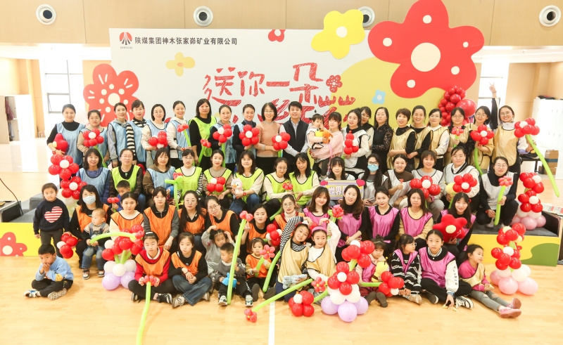 201697793759209722.jpeg 3.jpg