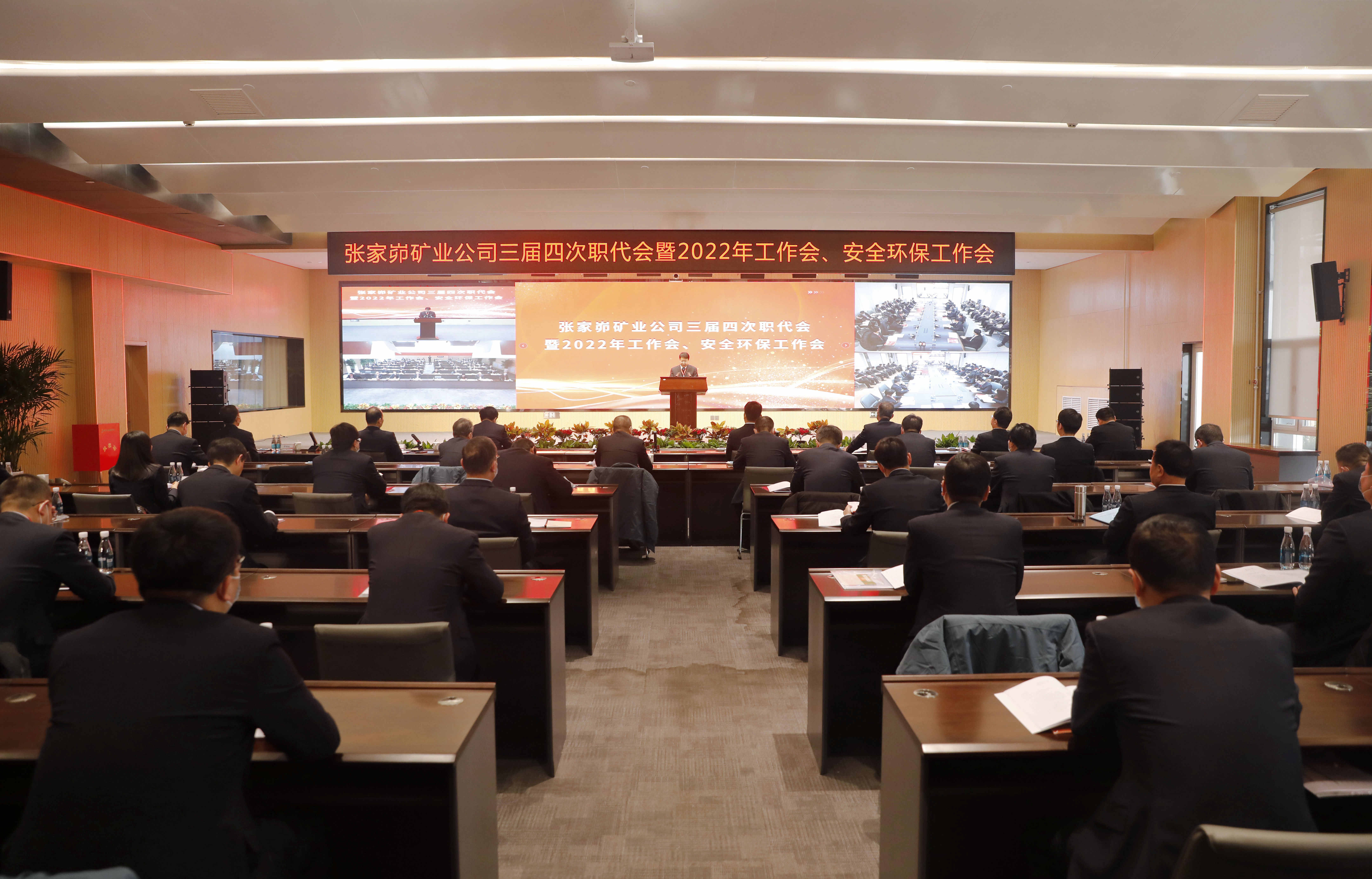 201697794086598198.jpeg 1.JPG