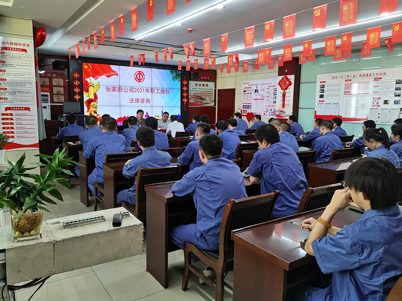 201697794115134627.jpeg 2.jpg