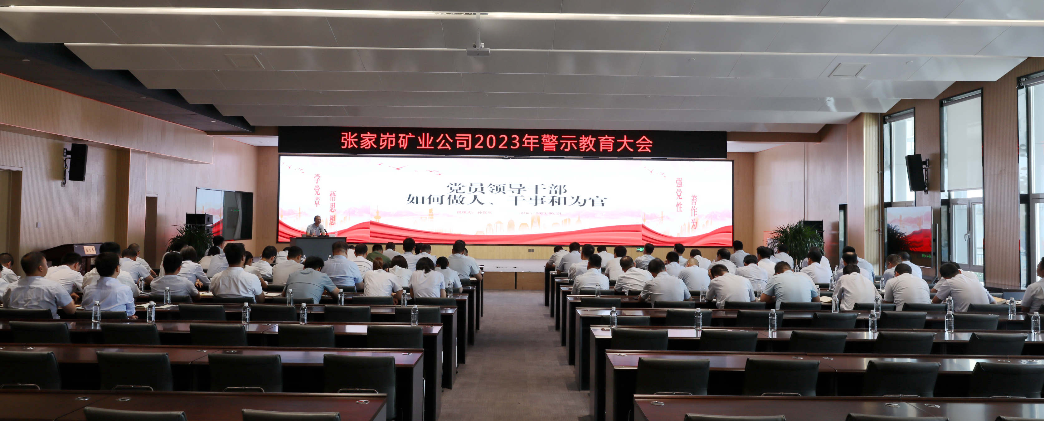 211697848676533227.jpeg 251687678442810395.jpeg