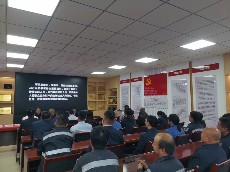 231698025277757842.jpeg 97c4fe8491b333a9975b9ca10cd8ba4.jpg