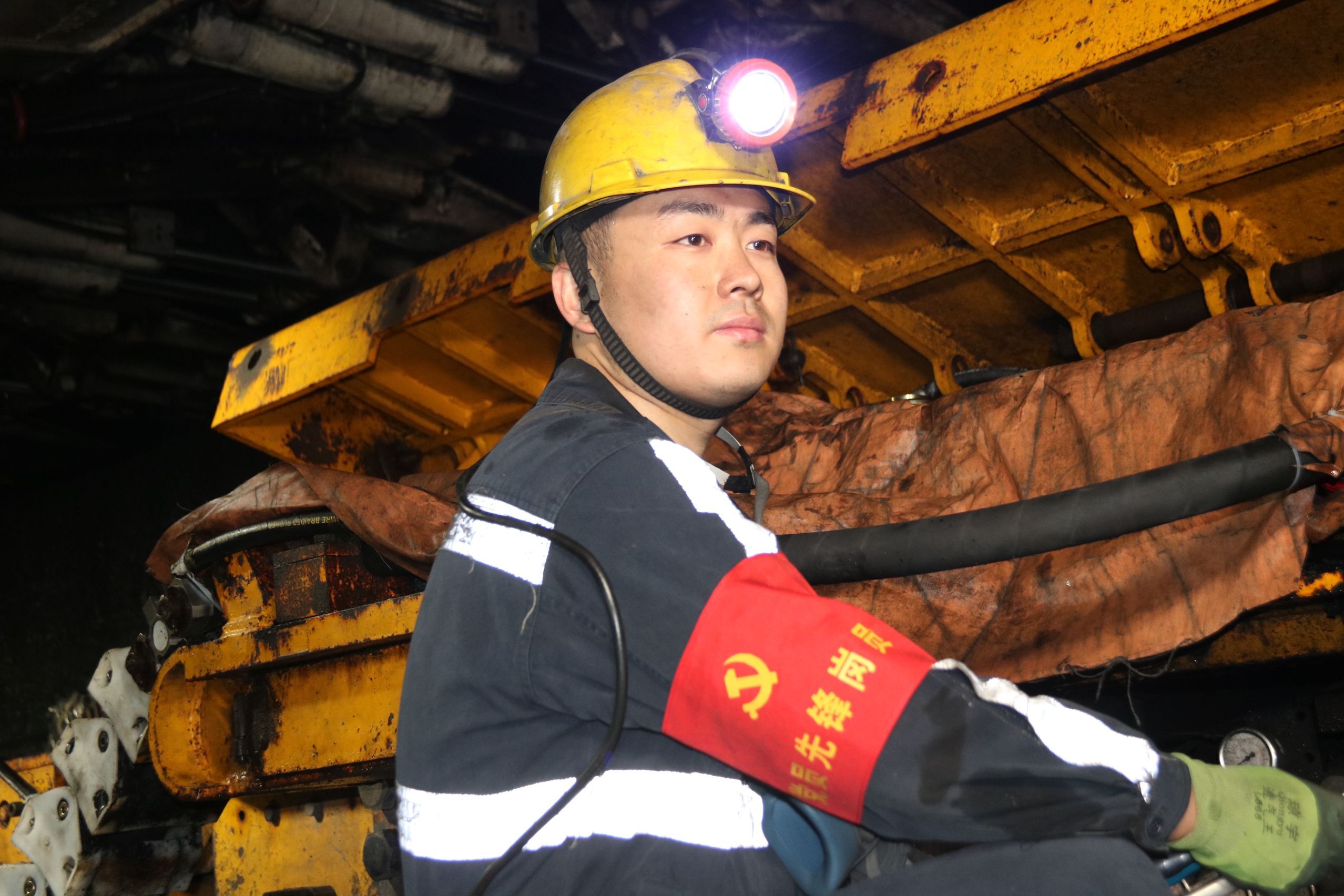 241698136225732619.jpeg 李錦則.jpg