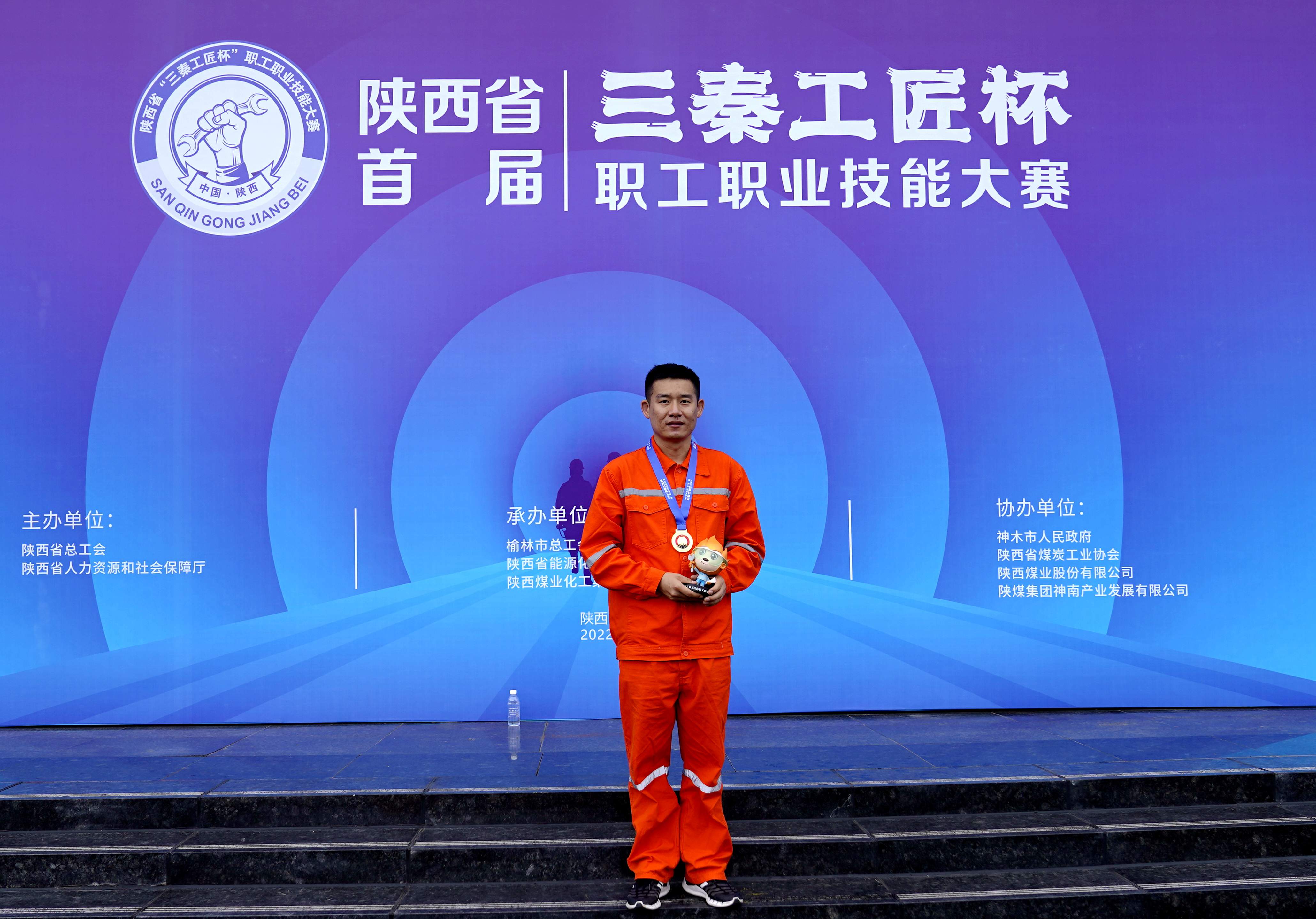 241698136642871293.jpeg 1.jpg