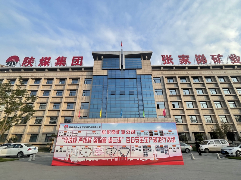 241698139731649023.jpeg 141697253349404799.jpeg