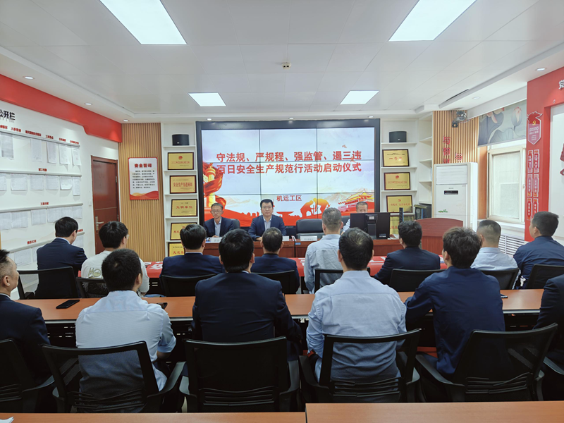 241698139753372726.png 141697253367402722.png