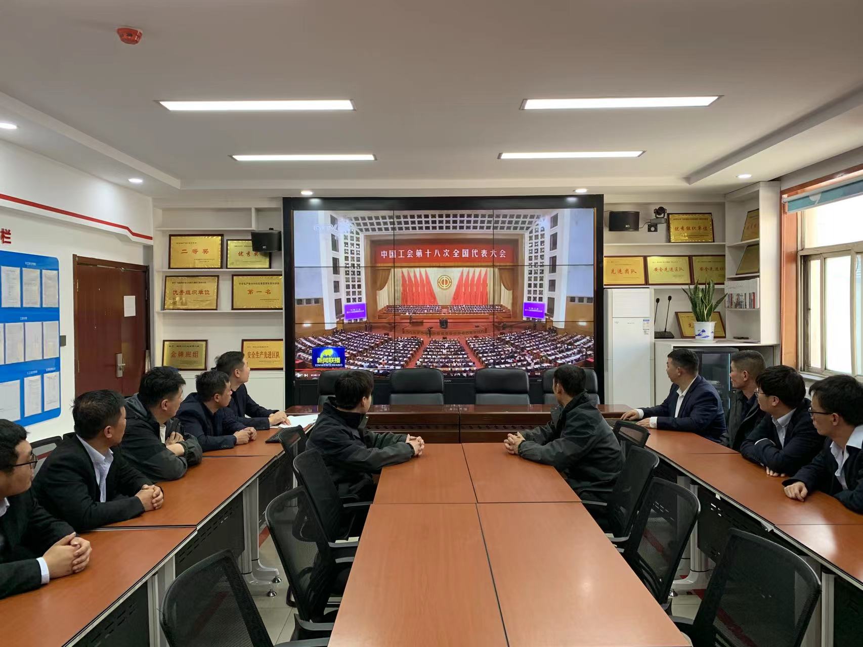 251698193700156996.jpeg 2da113e0057e1e7bf7b418f39c77b82.jpg