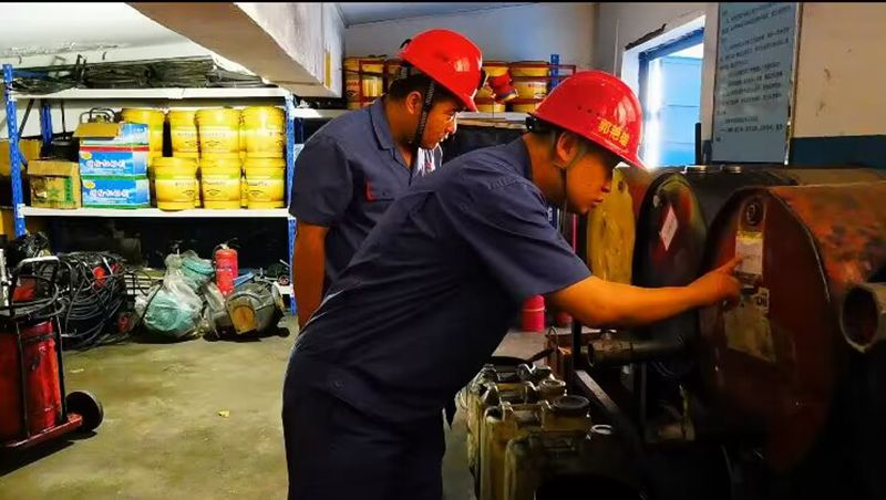 251698213368929737.jpeg 111_副本.jpg