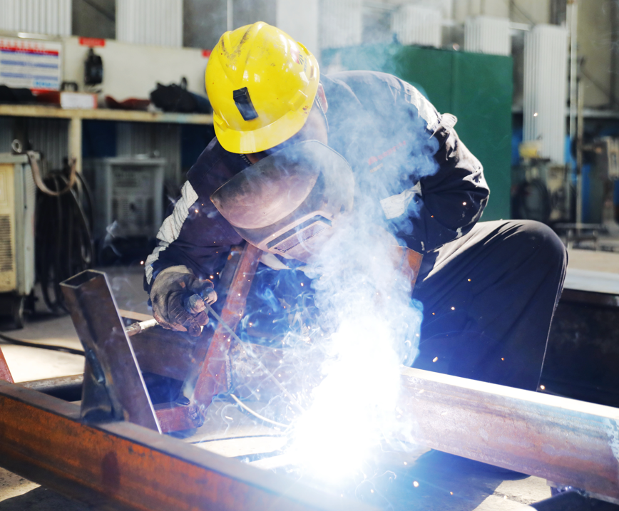 261698283897709427.png 3.png