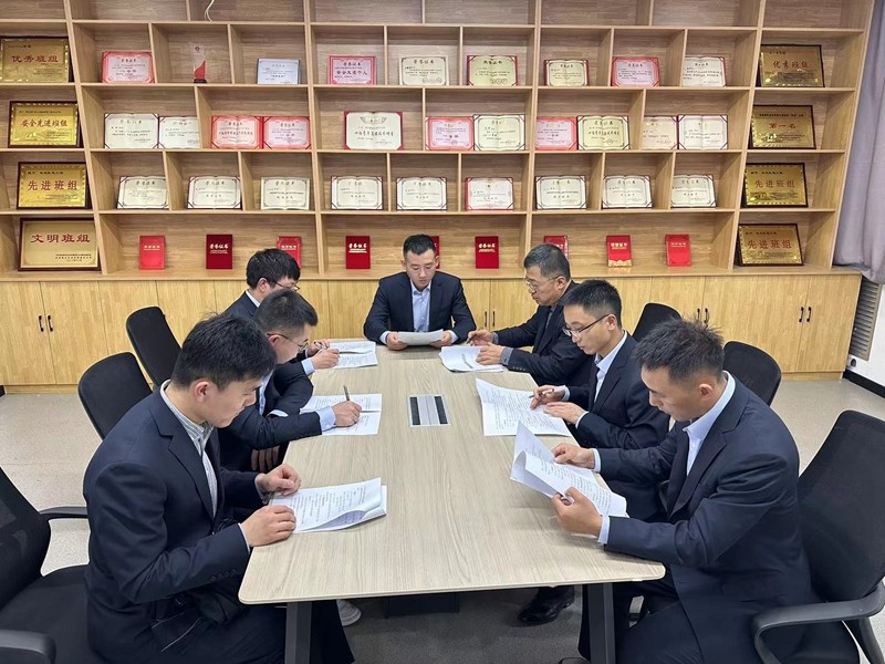 261698292519868450.jpeg 24bbe71e7f94f21511552fe00cd2965_副本.jpg