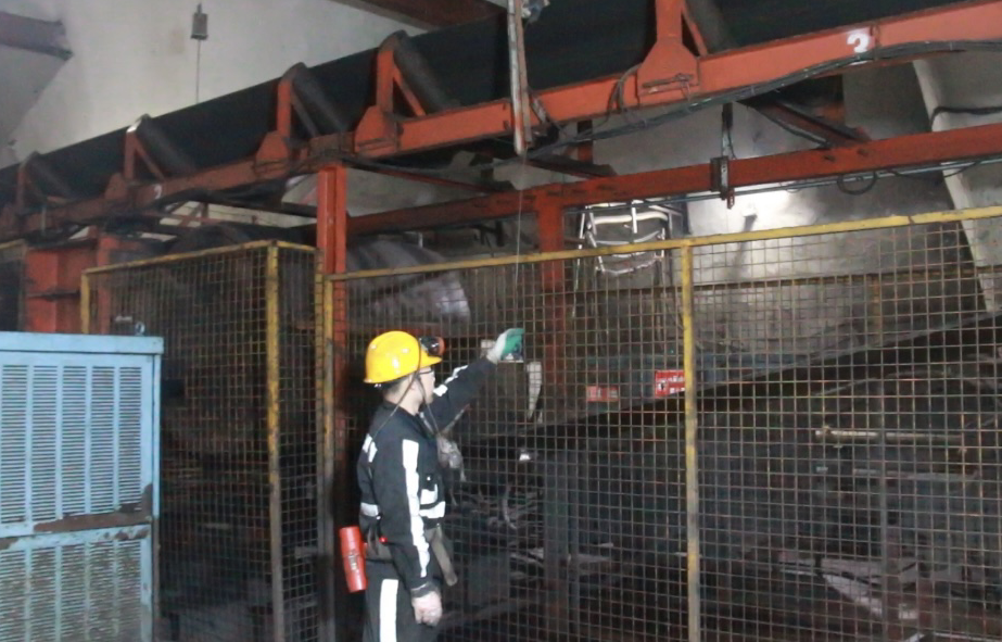 261698292555365965.png 創新配圖.png