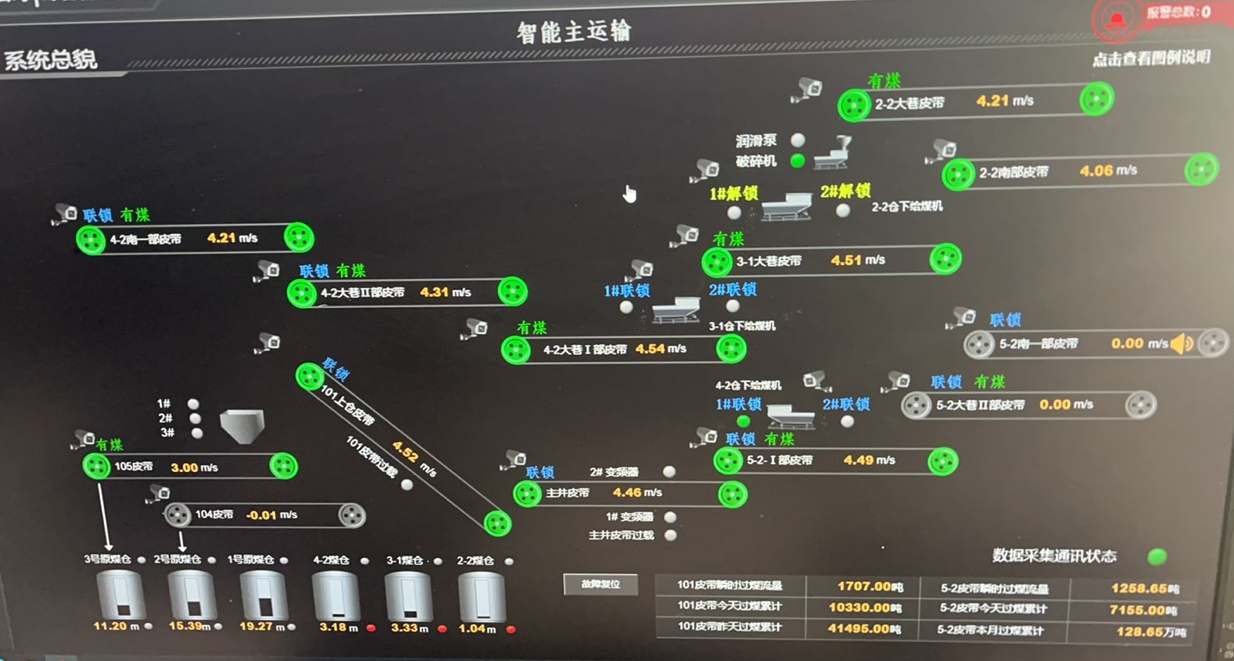 271698371093419932.png 555555555555.png