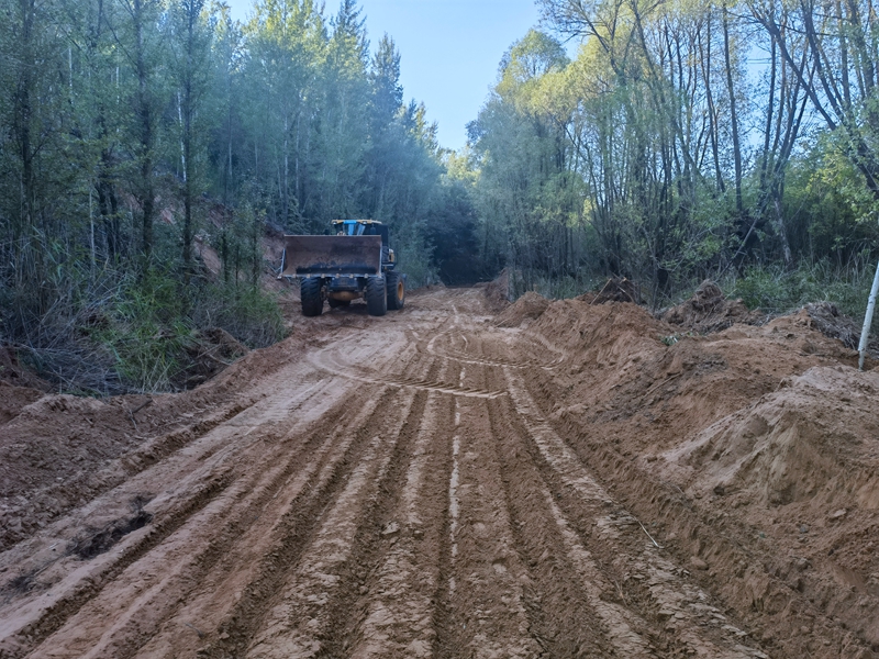 281698458386712805.jpeg 3da5c9c3-47a5-40aa-a127-b8bafaed37b8.jpg