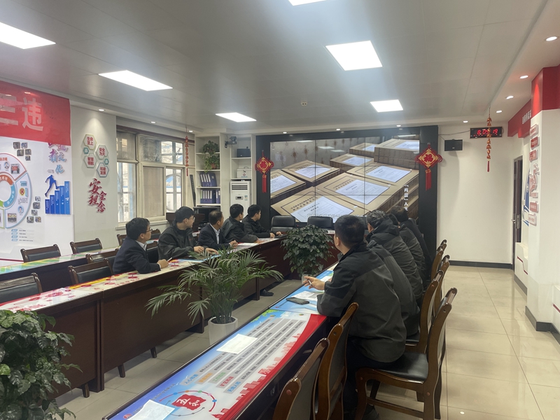 281698506242590521.jpeg 13.jpg