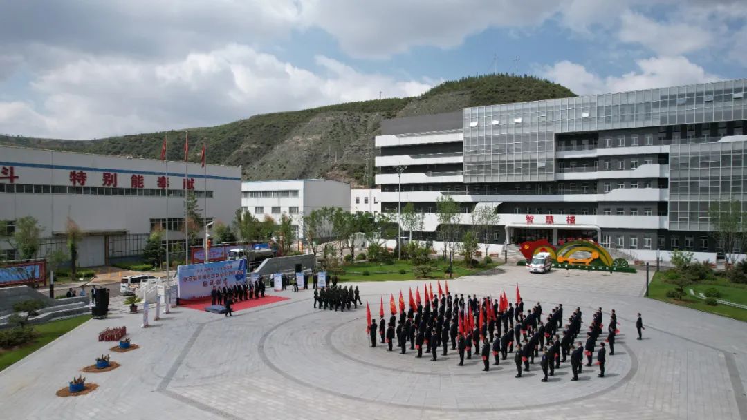 291698561677197354.jpeg 231687522515639762.jpeg