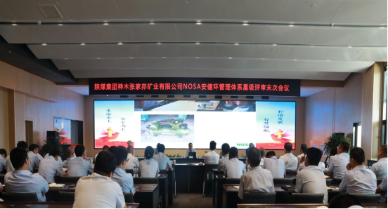 291698561725787939.png 191692431804348217.png