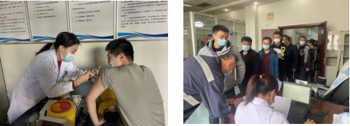 301698654529720265.png image.png