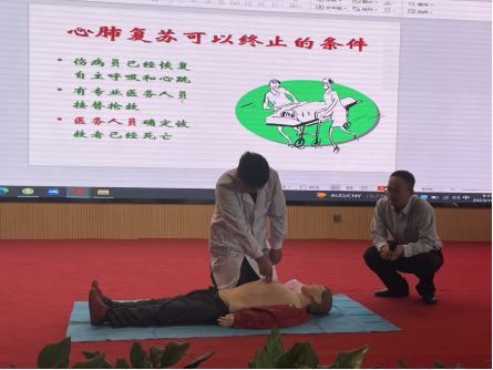 311698723810824747.png image.png