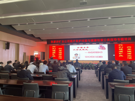 311698723819564194.png image.png