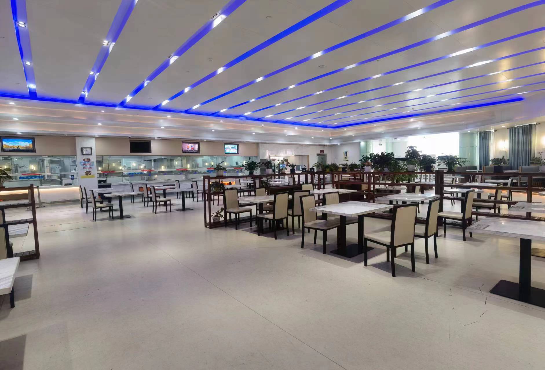 311698742157209476.jpeg 161676517091783226.jpeg