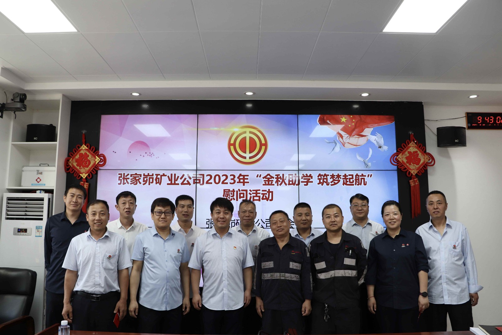 311698742204815856.jpeg 221692671312421517.jpeg