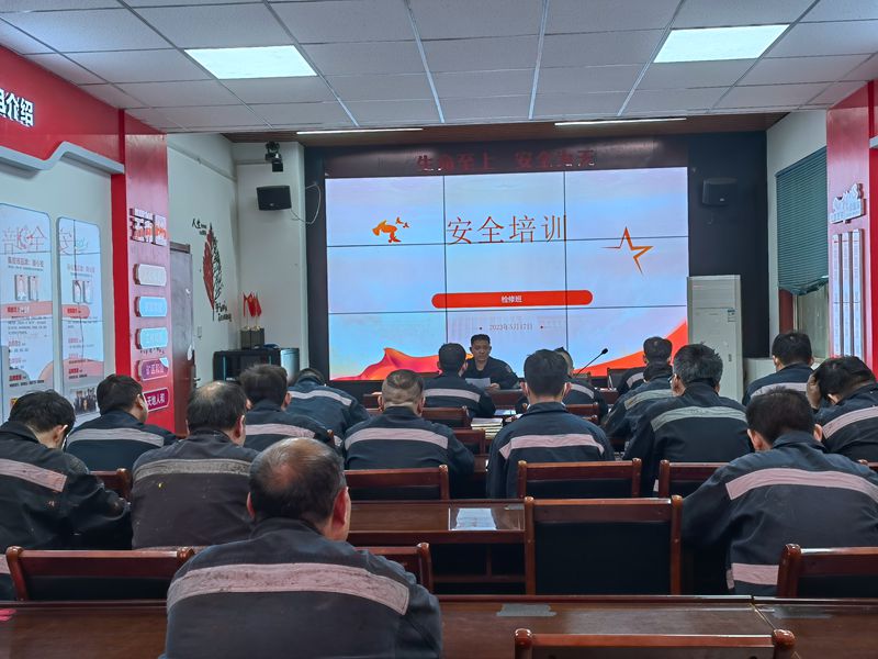 111699670387311254.jpeg 馬曉東_副本.jpg