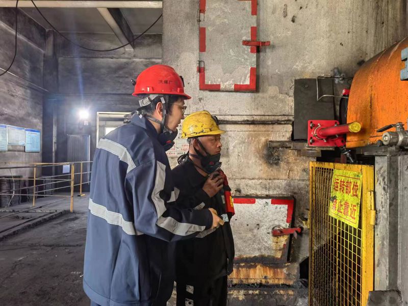 111699670421668711.jpeg 3_副本.jpg