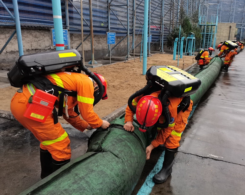 111699685475204625.jpeg IMG_20210915_104656.jpg