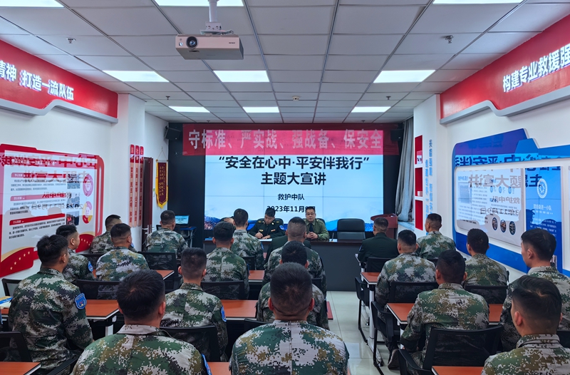 111699685502333483.jpeg IMG_20231109_165911.jpg