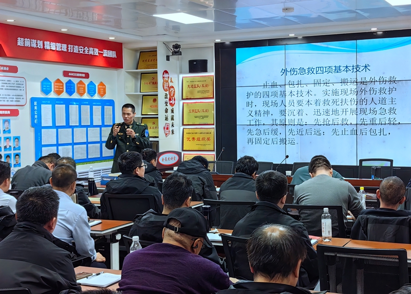 111699685571856988.jpeg IMG_20231106_150155.jpg