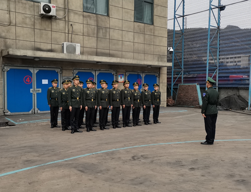 111699685953164640.jpeg IMG_20220325_083127.jpg