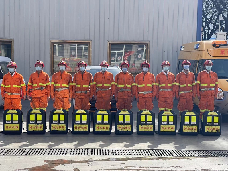 111699685978883487.jpeg 三年攻堅現場會5.jpg