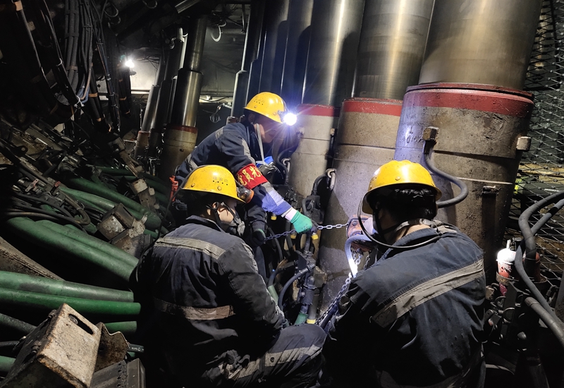 131699834609276895.jpeg 融入生產_副本.jpg