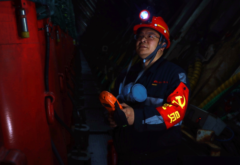 131699834636674877.jpeg IMG_6057_副本.jpg