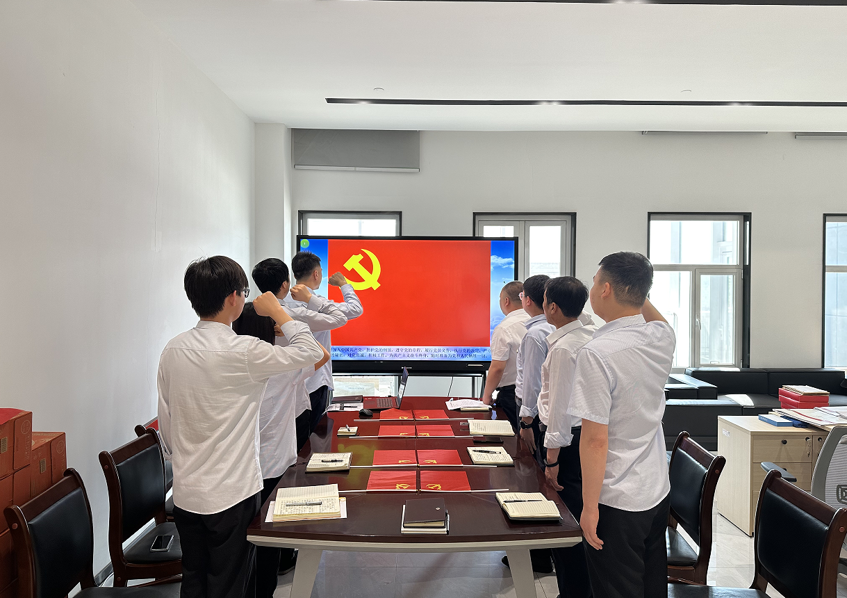 131699839452471767.png 131699839452471767.png