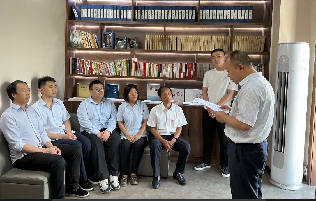 131699839463570311.png 131699839463570311.png