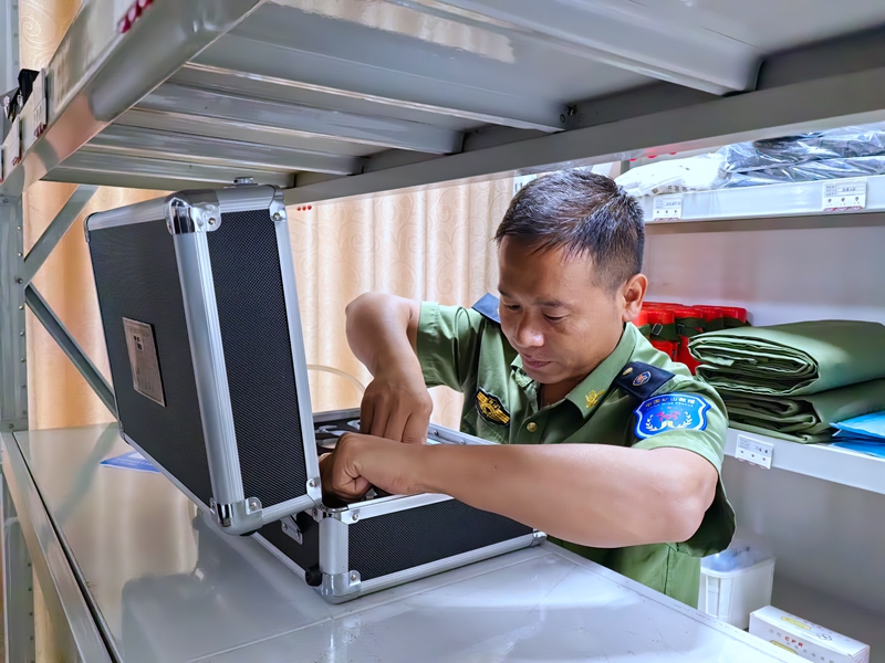 141699925117203926.jpeg IMG_20230925_094234.jpg