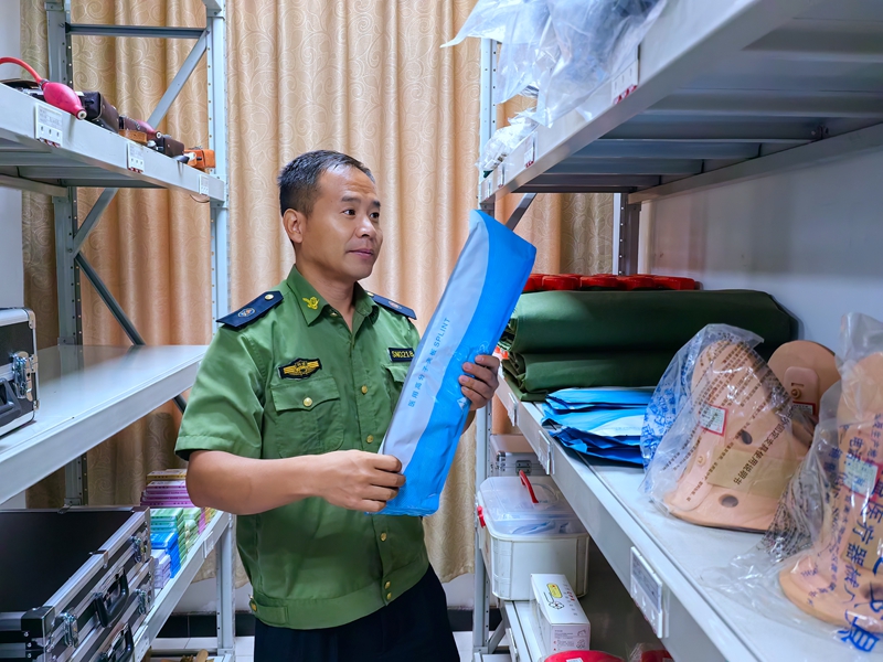 141699925132516468.jpeg IMG_20230925_094338.jpg