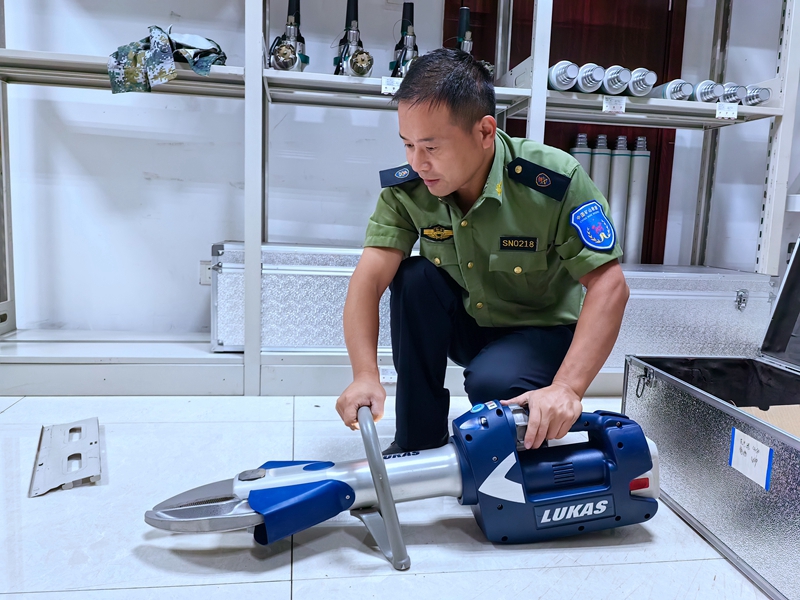 141699925162630593.jpeg IMG_20230925_094521.jpg