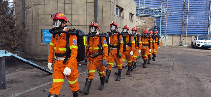 141699925627846257.jpeg IMG_20230213_142654.jpg