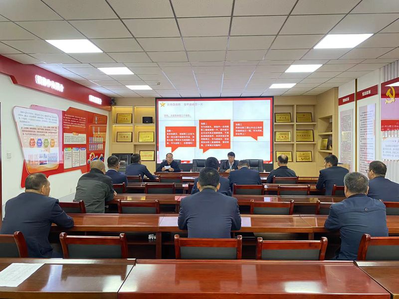 241700811710360179.jpeg 廉政黨課.jpg