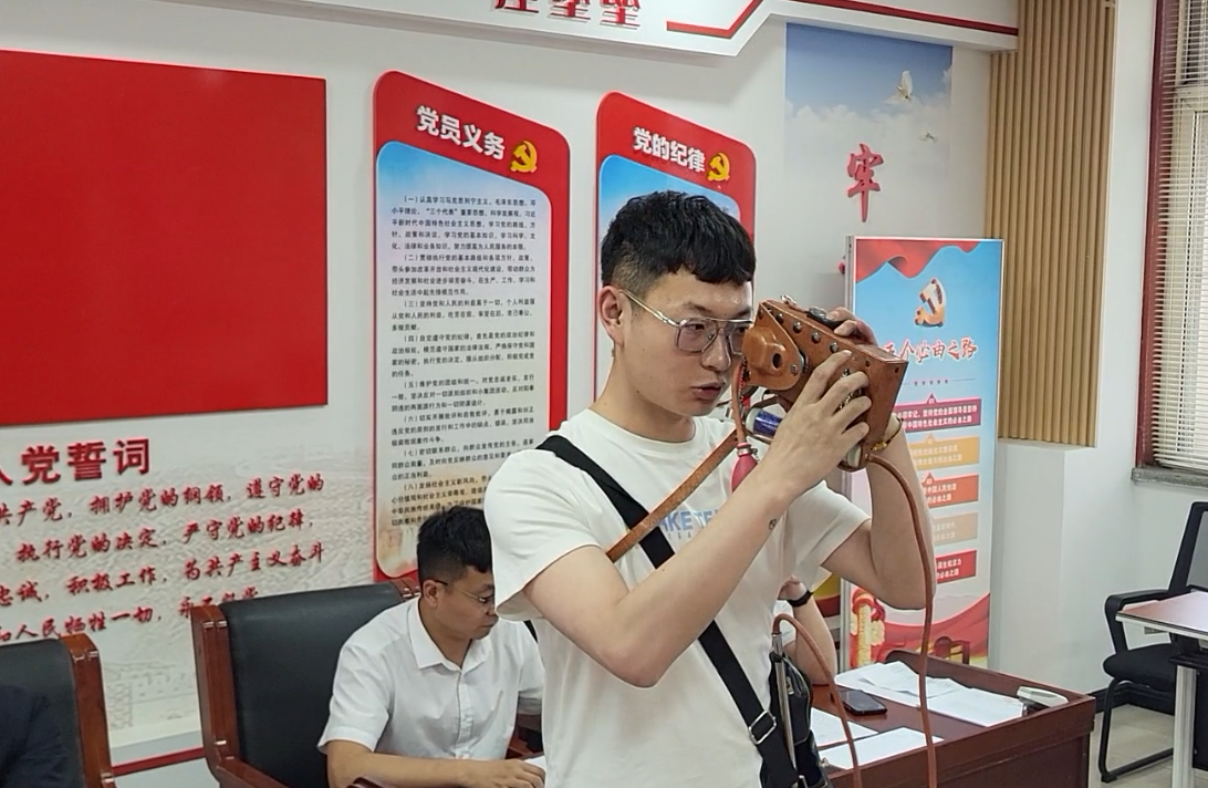 251700877140817031.png 123.png