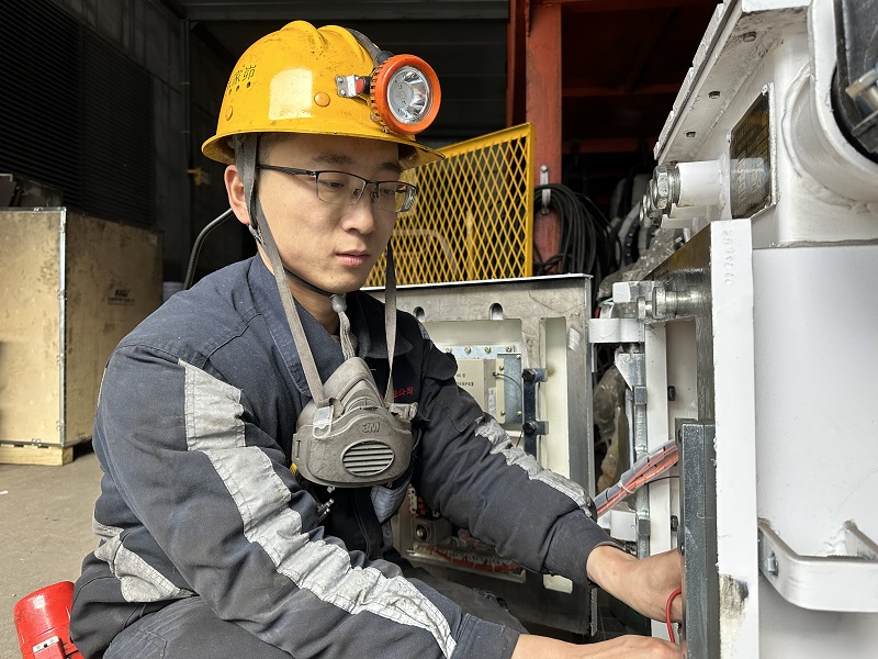 251700893068676552.jpeg 王艷飛1.jpg